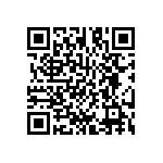 MIC5371-MGYMT-TR QRCode