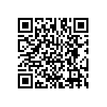 MIC5371-PMYMT-TR QRCode