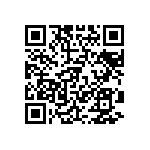 MIC5371-PPYMT-TR QRCode