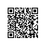 MIC5371-SGYMT-TR QRCode