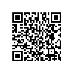 MIC5371-SSYMT-TR QRCode