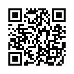 MIC5378YC5-TR QRCode