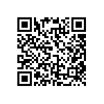 MIC5380-MGYFT-TR QRCode