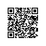 MIC5380-SSYFT-TR QRCode