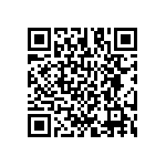 MIC5381-SSYFT-TR QRCode