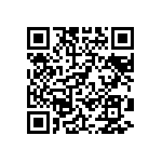 MIC5392-4CYMT-TR QRCode