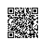 MIC5392-MGYMT-TR QRCode