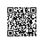 MIC5392-PMYMT-T5 QRCode