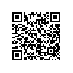 MIC5392-SSYMT-T5 QRCode