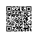 MIC5392-SSYMT-TR QRCode