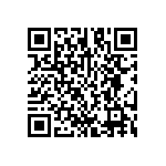 MIC5393-FMYMT-T5 QRCode