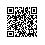 MIC5393-FMYMT-TR QRCode