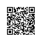 MIC5393-FMYMX-TR QRCode