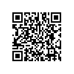 MIC5393-PGYMT-T5 QRCode