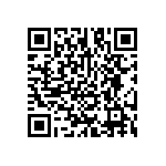 MIC5393-PPYMX-TR QRCode