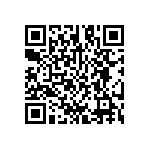 MIC5393-SGYMT-T5 QRCode