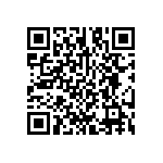 MIC5393-SSYMT-TR QRCode