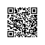 MIC5396-P4YMT-T5 QRCode