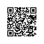 MIC5398-P4YMX-T5 QRCode