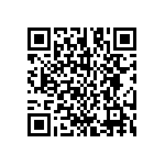 MIC5399-MMYMT-T5 QRCode