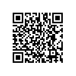 MIC5399-MMYMT-TR QRCode