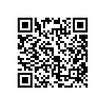 MIC5399-SGYMX-T5 QRCode