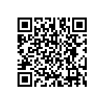 MIC5399-SGYMX-TR QRCode