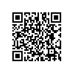 MIC5399-SMYMX-TR QRCode