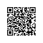 MIC5399-SSYMX-T5 QRCode
