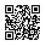 MIC5400YWM QRCode