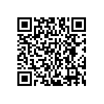 MIC5501-3-0YM5-TR QRCode