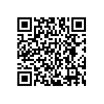 MIC5501-3-0YMT-TR QRCode