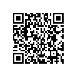 MIC5502-1-8YMT-T5 QRCode