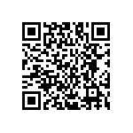 MIC5502-1-8YMT-TZ QRCode