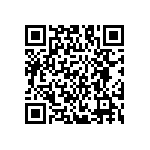 MIC5504-1-2YMT-TZ QRCode