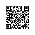 MIC5504-1-8YMT-T5 QRCode