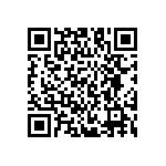 MIC5504-2-2YMT-TZ QRCode