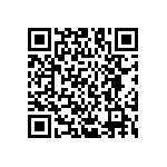 MIC5504-2-8YMT-TR QRCode