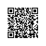 MIC5504-3-1YMT-T5 QRCode