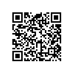 MIC5504-3-1YMT-TR QRCode