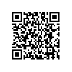 MIC5512-1-2YMT-TR QRCode