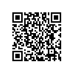 MIC5512-1-8YMT-T5 QRCode