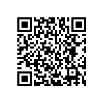 MIC5512-2-8YMT-T5 QRCode