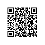 MIC5512-2-8YMT-TR QRCode