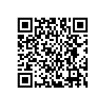 MIC5514-1-2YMT-T5 QRCode