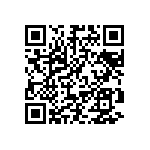 MIC5514-1-8YMT-T5 QRCode