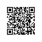 MIC5524-2-5YMT-T5 QRCode