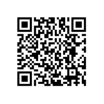 MIC5524-2-8YMT-TZ QRCode