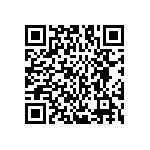 MIC5524-3-0YMT-T5 QRCode