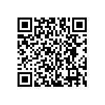 MIC5528-3-3YMT-T5 QRCode